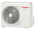 Сплит-система Toshiba RAS-B10E2KVG-E / RAS-10E2AVG-E Сплит-система Toshiba RAS-B10E2KVG-E / RAS-10E2AVG-E