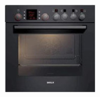Духовой шкаф Bosch HEN784760 Духовой шкаф Bosch HEN784760