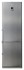 Холодильник Samsung RL-44 ECIS Холодильник Samsung RL-44 ECIS