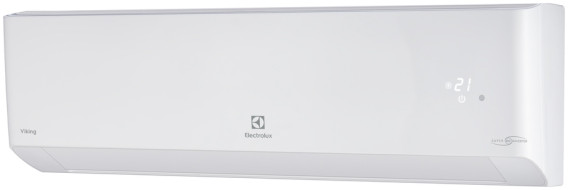 Сплит-система Electrolux EACS/I-24HVI/N8_21Y Сплит-система Electrolux EACS/I-24HVI/N8_21Y