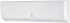 Сплит-система Electrolux EACS/I-24HVI/N8_21Y Сплит-система Electrolux EACS/I-24HVI/N8_21Y