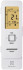 Сплит-система Electrolux EACS/I-24HVI/N8_21Y Сплит-система Electrolux EACS/I-24HVI/N8_21Y