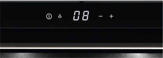Винный шкаф AEG KWE884520M Винный шкаф AEG KWE884520M