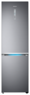 Холодильник Samsung RB41R7839S9 Холодильник Samsung RB41R7839S9