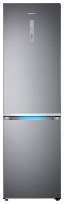 Холодильник Samsung RB41R7839S9 Холодильник Samsung RB41R7839S9