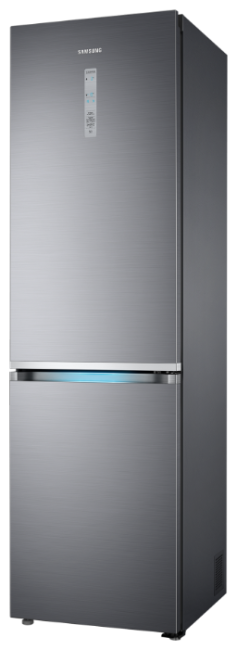 Холодильник Samsung RB41R7839S9 Холодильник Samsung RB41R7839S9