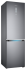Холодильник Samsung RB41R7839S9 Холодильник Samsung RB41R7839S9