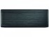 Сплит-система Daikin FTXA35BT/RXA35A Сплит-система Daikin FTXA35BT/RXA35A