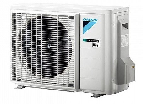 Сплит-система Daikin FTXA35BT/RXA35A Сплит-система Daikin FTXA35BT/RXA35A