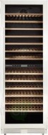 Винный шкаф CELLAR PRIVATE CP165-2TW Винный шкаф CELLAR PRIVATE CP165-2TW