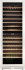 Винный шкаф CELLAR PRIVATE CP165-2TW