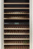 Винный шкаф CELLAR PRIVATE CP165-2TW