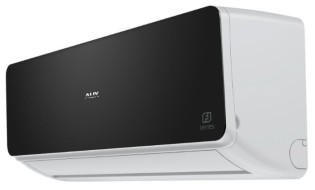 Сплит-система AUX ASW-H12B4/FJ-BR1