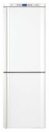 Холодильник Samsung RL-23 DATW Холодильник Samsung RL-23 DATW