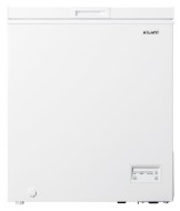Морозильный ларь ATLANT М 8014-100