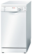Посудомоечная машина Bosch SPS40E42 Посудомоечная машина Bosch SPS40E42