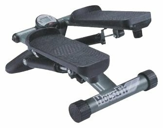 Степпер HouseFit DH 8101MC