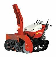 Снегоуборщик бензиновый Fujii SH913MR2 Снегоуборщик бензиновый Fujii SH913MR2