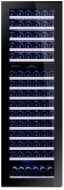 Винный шкаф DUNAVOX DAVG-114.288DB.TO Винный шкаф DUNAVOX DAVG-114.288DB.TO