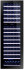 Винный шкаф DUNAVOX DAVG-114.288DB.TO