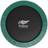 Каркасный батут Eclipse Space Green/Orange 10FT 305х305х244 см Каркасный батут Eclipse Space Green/Orange 10FT 305х305х244 см