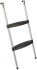 Каркасный батут Eclipse Space Green/Orange 10FT 305х305х244 см Каркасный батут Eclipse Space Green/Orange 10FT 305х305х244 см