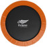 Каркасный батут Eclipse Space Green/Orange 10FT 305х305х244 см Каркасный батут Eclipse Space Green/Orange 10FT 305х305х244 см