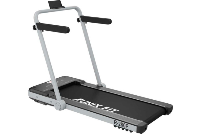Беговая дорожка UnixFit R-280P Беговая дорожка UnixFit R-280P
