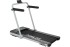 Беговая дорожка UnixFit R-280P Беговая дорожка UnixFit R-280P