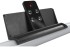 Беговая дорожка UnixFit R-280P Беговая дорожка UnixFit R-280P