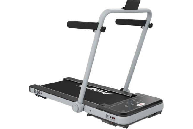 Беговая дорожка UnixFit R-280P Беговая дорожка UnixFit R-280P