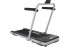 Беговая дорожка UnixFit R-280P Беговая дорожка UnixFit R-280P