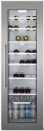 Винный шкаф ELECTROLUX erw 3313 aox Винный шкаф ELECTROLUX erw 3313 aox