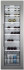 Винный шкаф ELECTROLUX erw 3313 aox Винный шкаф ELECTROLUX erw 3313 aox