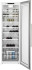 Винный шкаф ELECTROLUX erw 3313 aox Винный шкаф ELECTROLUX erw 3313 aox