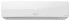 Сплит-система Timberk AC TIM 24HDN S8ML