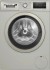 Стиральная машина Bosch WAN2420XME Стиральная машина Bosch WAN2420XME