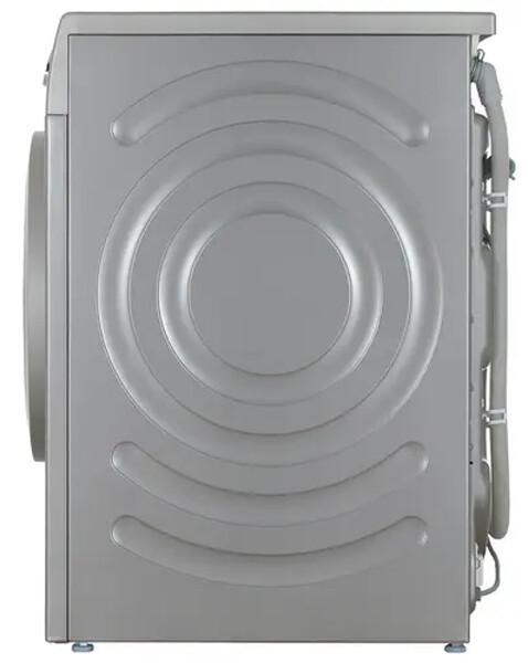 Стиральная машина Bosch WAN2420XME Стиральная машина Bosch WAN2420XME