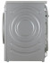 Стиральная машина Bosch WAN2420XME Стиральная машина Bosch WAN2420XME