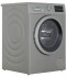 Стиральная машина Bosch WAN2420XME Стиральная машина Bosch WAN2420XME