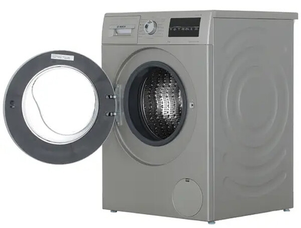 Стиральная машина Bosch WAN2420XME Стиральная машина Bosch WAN2420XME