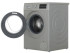 Стиральная машина Bosch WAN2420XME Стиральная машина Bosch WAN2420XME