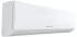 Сплит-система Dantex RK-07ENT5/ RK-07ENT5E