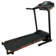 Беговая дорожка DFC T400 Vita Pro