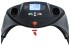 Беговая дорожка DFC T400 Vita Pro