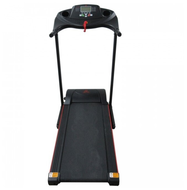 Беговая дорожка DFC T400 Vita Pro