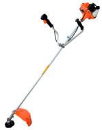 Триммер бензиновый Hitachi CG27EC+kit Триммер бензиновый Hitachi CG27EC+kit