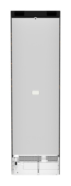 Холодильник Liebherr CNbbd 5723