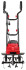 Культиватор электрический Wortex RC 3612 1.2 кВт Культиватор электрический Wortex RC 3612 1.2 кВт