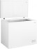Морозильник-ларь Weissgauff WFH250MC Морозильник-ларь Weissgauff WFH250MC